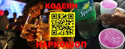 герыч Дубна