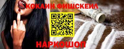 герыч Дубна
