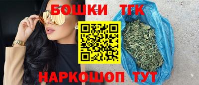 герыч Дубна